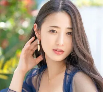 都市热播电视剧第二次潮汐剧照