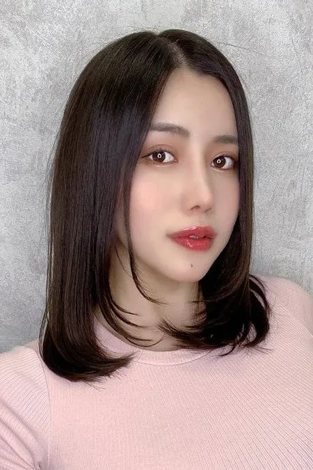 影迷追剧不睡觉的头像
