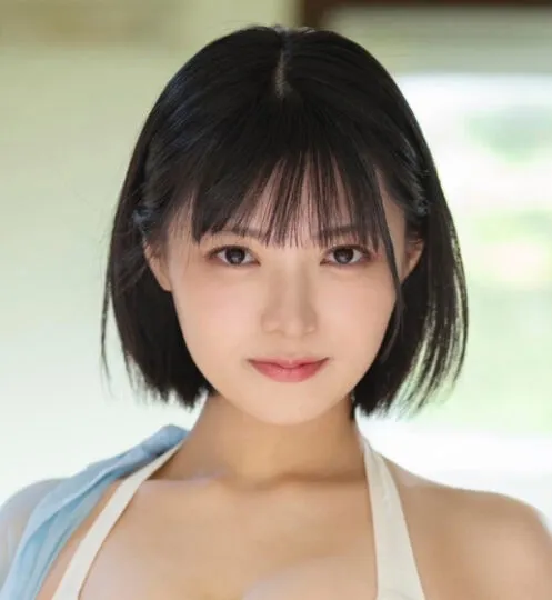 文艺高清电影春天的第八天海报